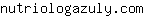 n***m
