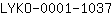 L***7