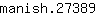 m***9