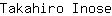 T***e