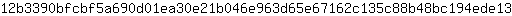 1***3