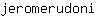 j***i
