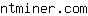 n***m