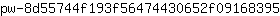 p***5
