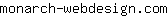 m***m