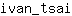 i***i