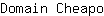 D***o