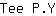 T***Y