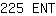 2***T