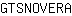 G***A