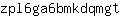 z***t