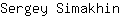 S***n