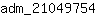 a***4