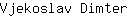V***r