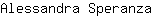 A***a