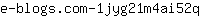 e***q