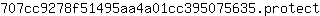 7***t
