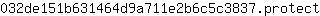 0***t
