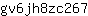 g***7