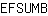 E***B