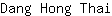 D***i