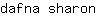 d***n