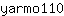 y***0