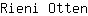 R***n
