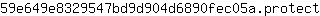 5***t