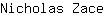N***e