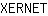 X***T