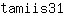 t***1