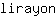 l***n