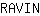 R***N