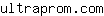 u***m
