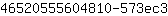 4***3