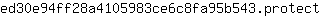 e***t