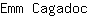 E***c