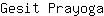 G***a