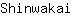 S***i