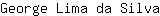 G***a