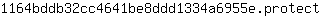 1***t
