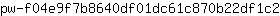 p***2