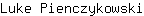 L***i