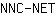 N***T