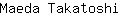 M***i