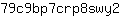 7***2