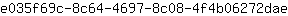 e***e