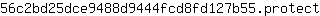 5***t