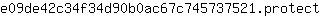 e***t